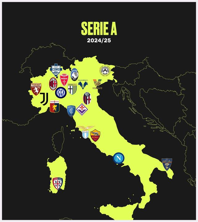 于帕谈未来：我们会做出正确的决定，现在我专注于这个赛季