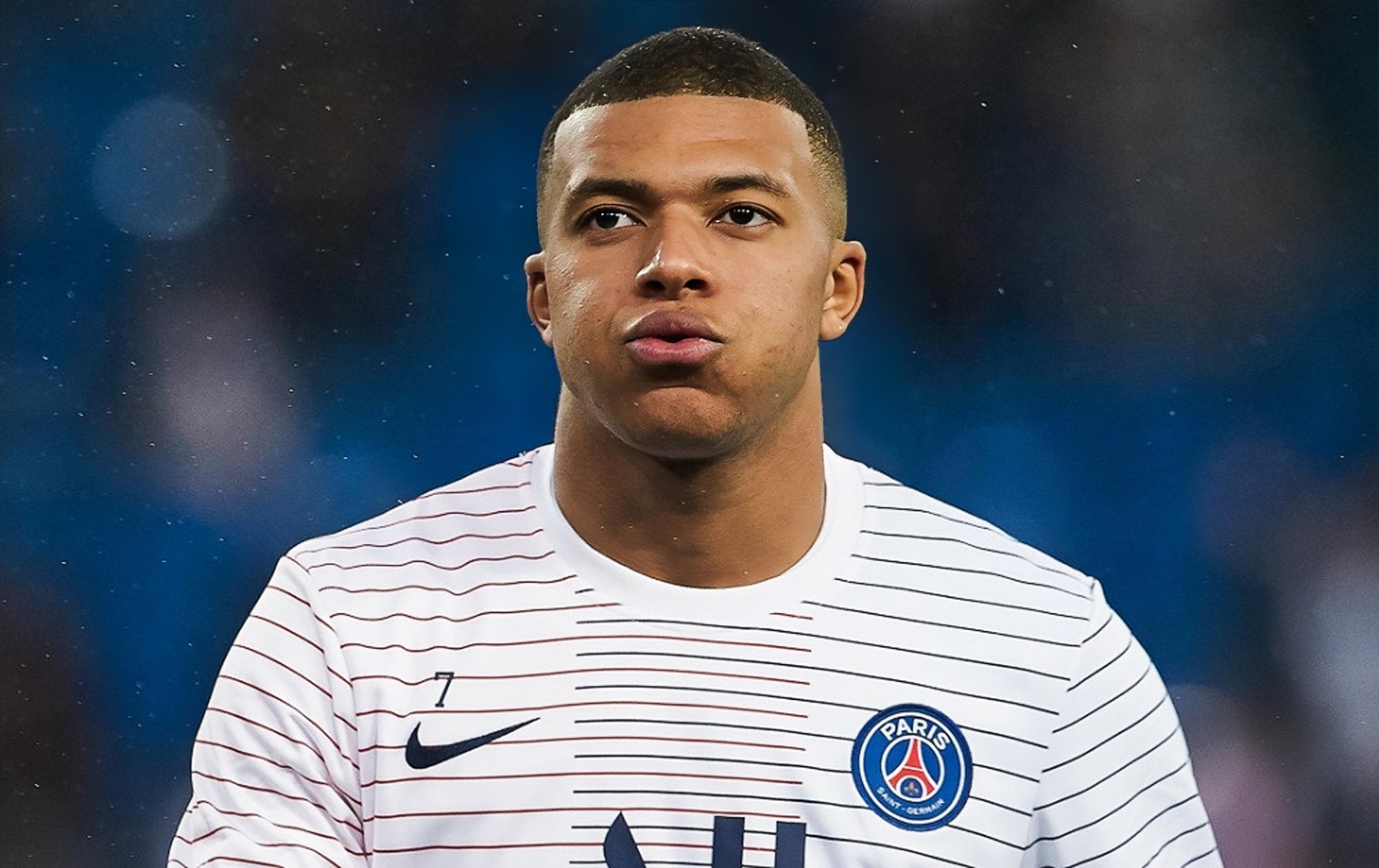 Sacha：巴黎没和布阿迪接触也没达成协议，里尔要价1亿（Sacha：里尔标价1亿，巴黎尚未与布阿迪接触亦未达成协议）