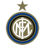 记者：萨格勒布迪纳摩有意租回克罗地亚国门利瓦科维奇（记者称萨格勒布迪纳摩正寻求租借克罗地亚国门利瓦科维奇）