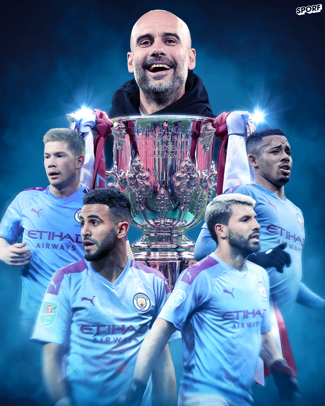 葡萄牙出线形势：末轮赢球直通世界杯，不胜则可能跌入附加赛（葡萄牙晋级形势：末轮赢则直通世界杯，不胜或将落入附加赛）