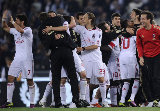 自富勒姆重返英超以来，哈兰德对他们打入6球为同期最多（富勒姆重返英超后，哈兰德对阵他们轰入6球，居同期之首）