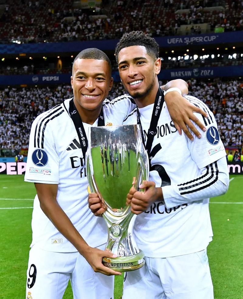 卡兰卡：我们的首要目标不是保护亚马尔，而是让他高水平发挥（卡兰卡：首要任务不是保护亚马尔，而是让他踢出最高水准）