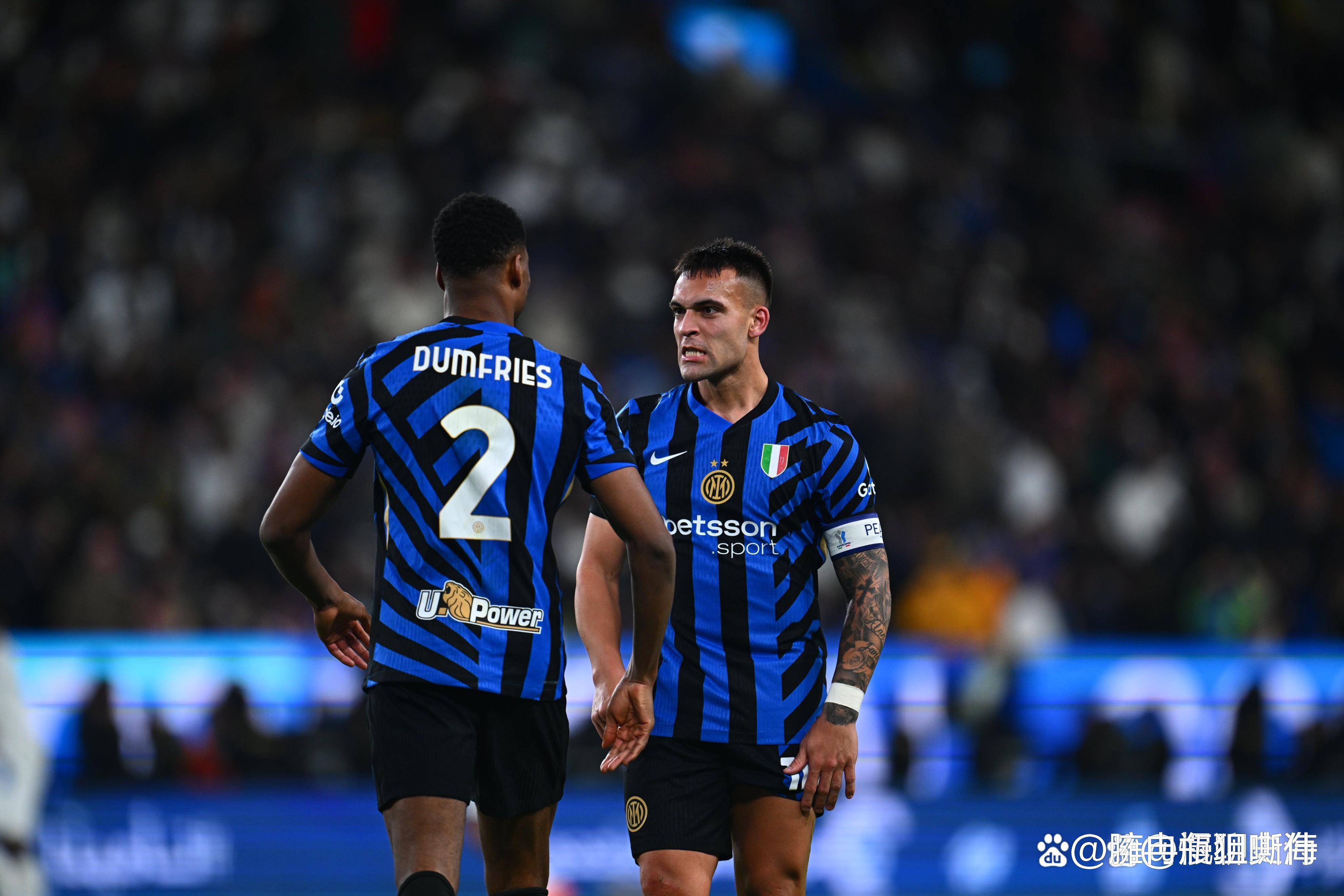 斯基拉：基耶利尼当选意甲联盟在意大利足协委员会中的代表（斯基拉：基耶利尼当选为意甲联盟在意大利足协委员会的代表）