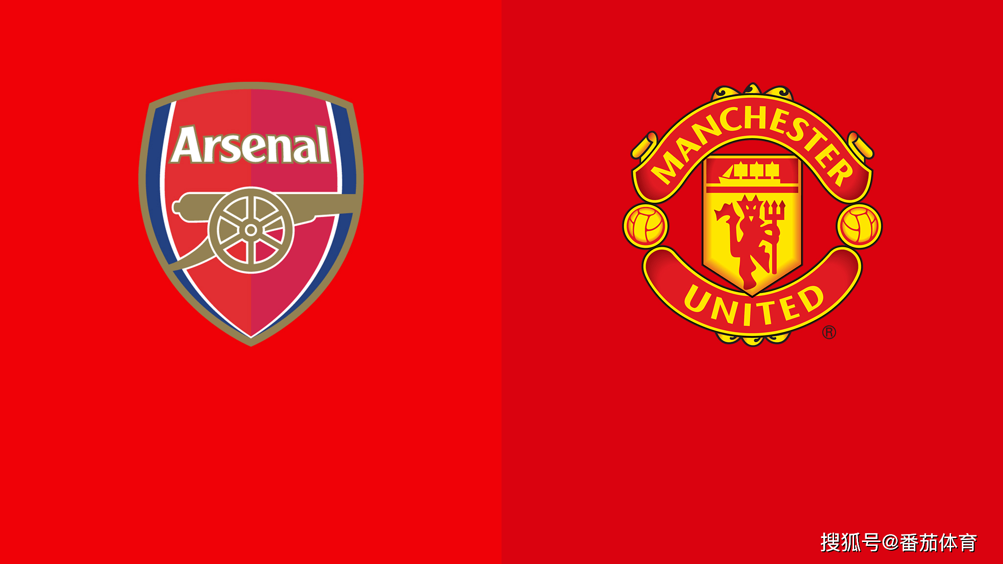 砸地头球破门，梅西打进职业生涯的第896球