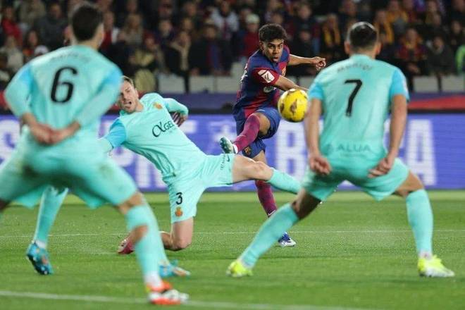 津门虎官方：我们始终贯彻公平竞赛理念，尊重规则和对手（津门虎官方：坚持公平竞赛，遵守规则，尊重对手）