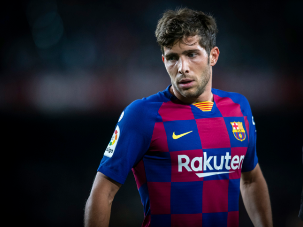 拿到50冠再退役，梅西已经是历史第一人了吗？（拿下第50冠再挂靴，梅西能否加冕史上第一？）