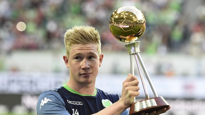 球星起跳那一刻像开挂