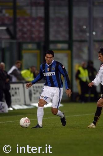 NBA：凯尔特人击败奇才 双探花合砍60分（绿军击退奇才 双探花合砍60分）