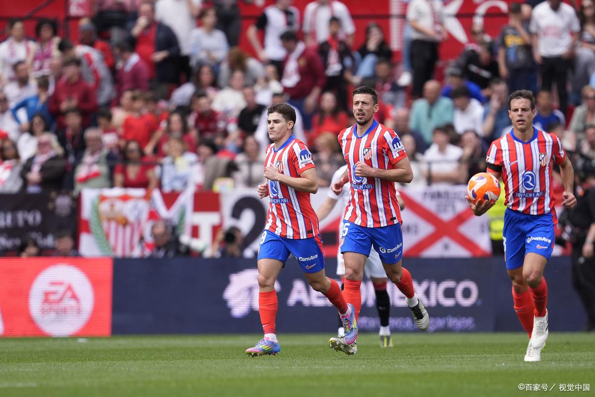 阿尔巴全场数据：2抢断3关键传球+风骚脚后跟助攻队友破门（阿尔巴闪耀全场：2次抢断+3次关键传球，脚后跟妙传助攻破门）