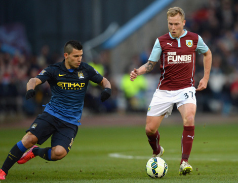 这队的节奏掌控太稳重了