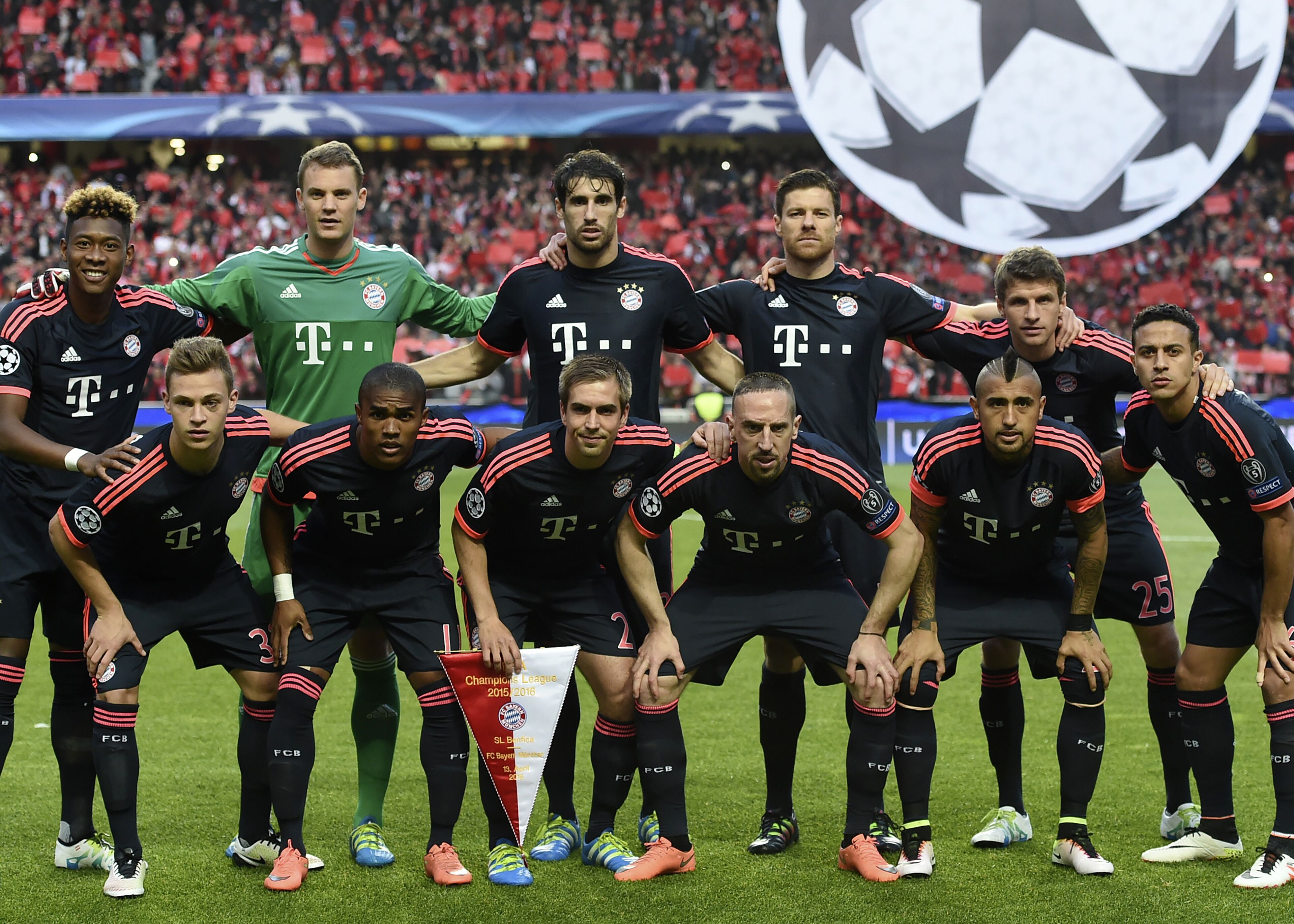 哈登的巅峰数据和实力，当年被低估了，他值得多一个MVP？（哈登巅峰被低估？数据与实力证明他本该再拿一座MVP）