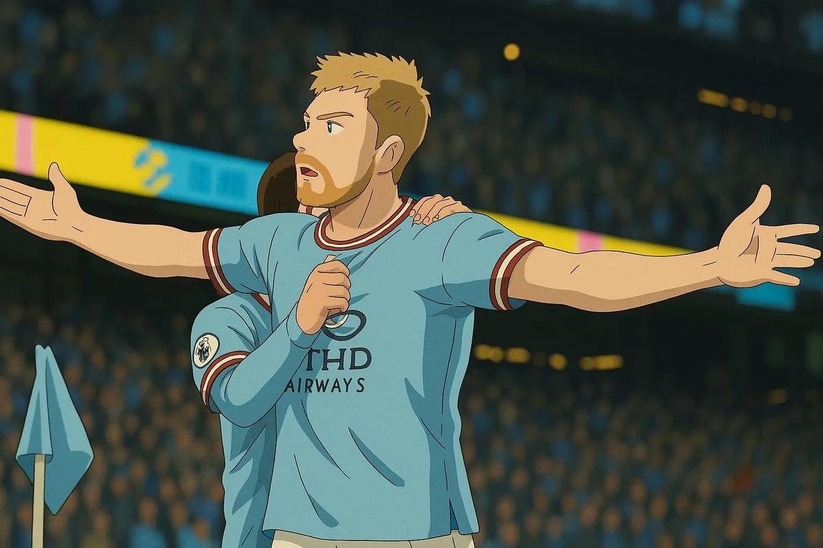 迪格雷戈里奥：斯帕莱蒂展现的雄心在精神层面上给了我们帮助