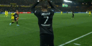 杜兰特关键投篮稳定输出（杜兰特关键投篮持续高效）