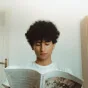 极速电竞
