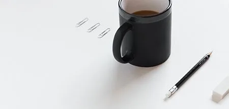 极速电竞：精彩赛事，实时呈现 - 极速电竞
